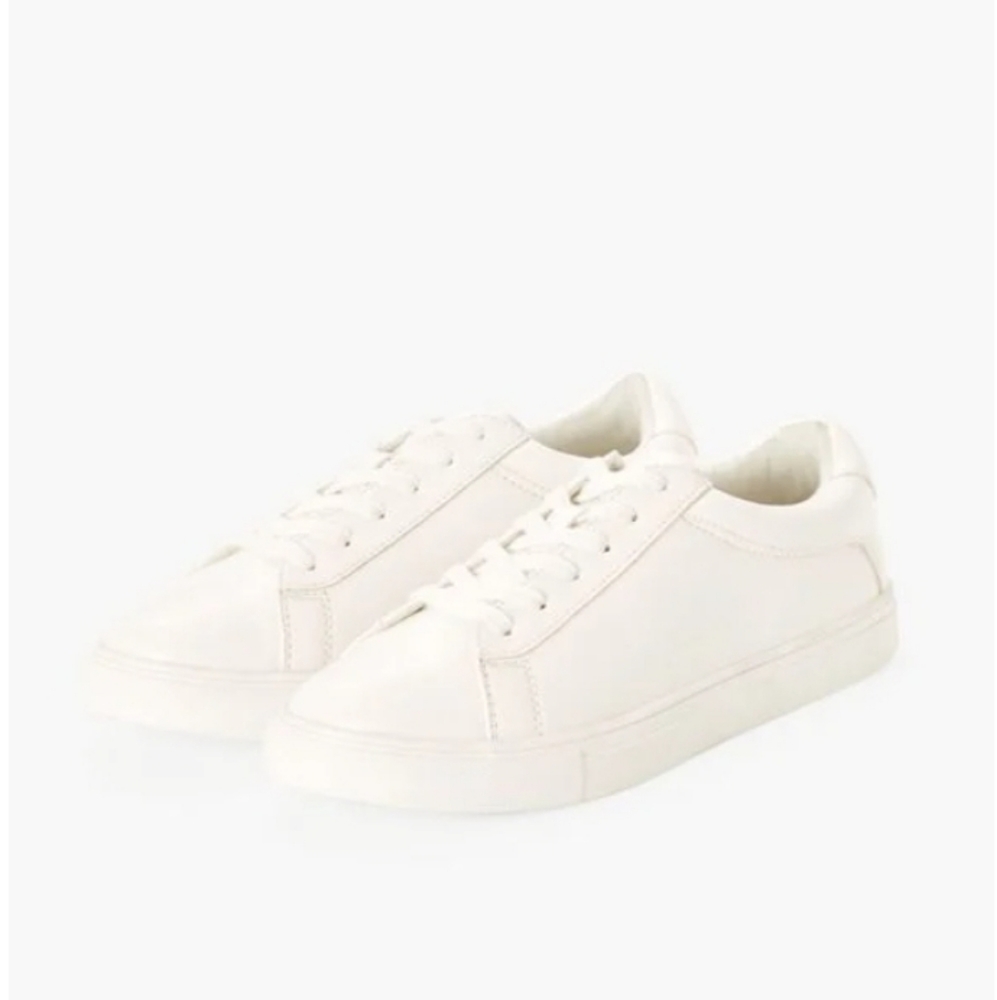 JustFab | Marta Sneakers
